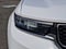 2023 Jeep Grand Cherokee Laredo X