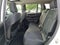 2023 Jeep Grand Cherokee Laredo X
