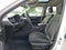 2023 Jeep Grand Cherokee Laredo X