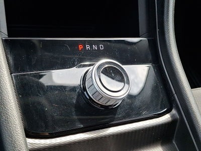 2023 Jeep Grand Cherokee Laredo X