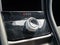 2023 Jeep Grand Cherokee Laredo X