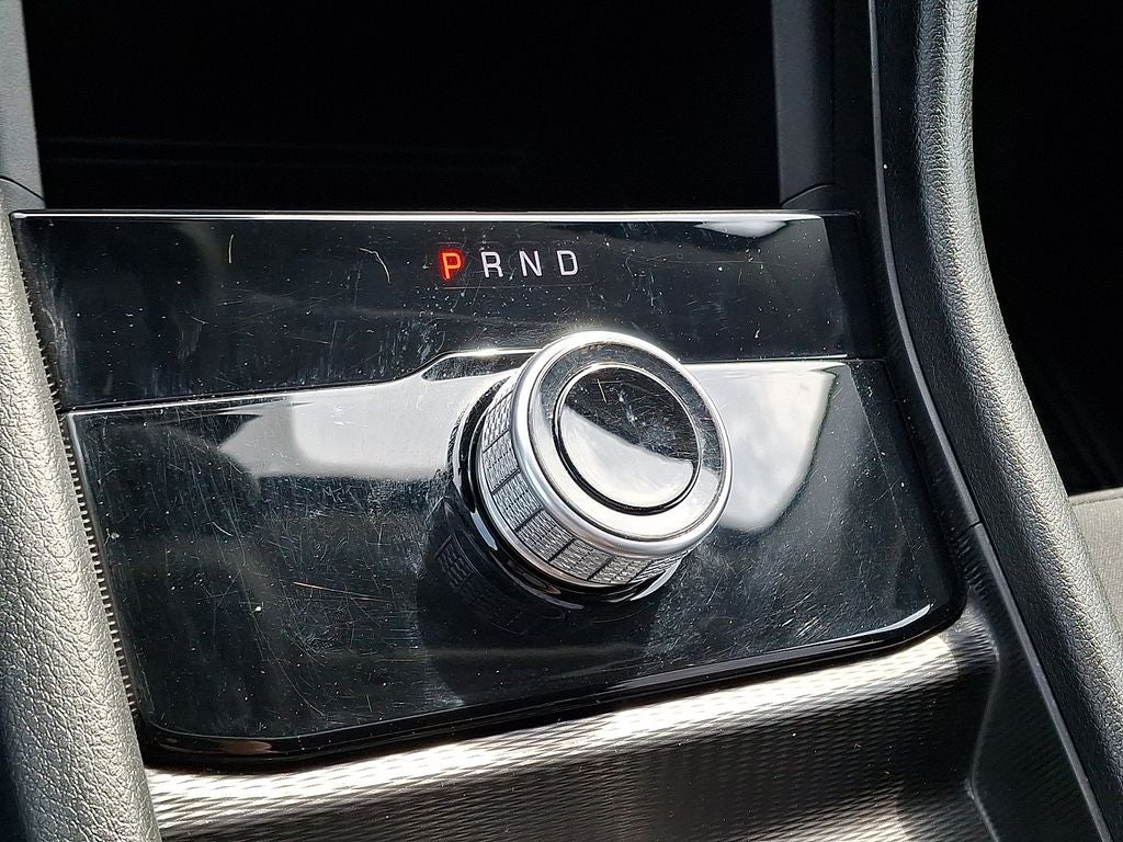 2023 Jeep Grand Cherokee Laredo X