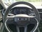 2023 Jeep Grand Cherokee Laredo X