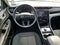 2023 Jeep Grand Cherokee Laredo X