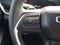2023 Jeep Grand Cherokee Laredo X