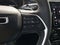 2023 Jeep Grand Cherokee Laredo X