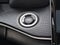 2023 Jeep Grand Cherokee Laredo X