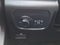2023 Jeep Grand Cherokee Laredo X