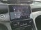 2023 Jeep Grand Cherokee Laredo X