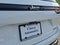 2023 Jeep Grand Cherokee Laredo X