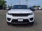 2023 Jeep Grand Cherokee Laredo X