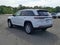 2023 Jeep Grand Cherokee Laredo X