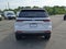 2023 Jeep Grand Cherokee Laredo X