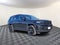 2023 Jeep Grand Cherokee L Altitude X