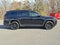 2023 Jeep Grand Cherokee L Altitude X