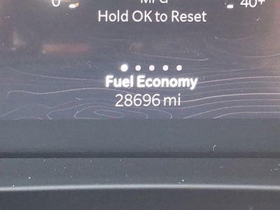 2023 Jeep Grand Cherokee L Altitude X