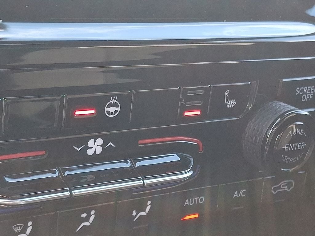 2023 Jeep Grand Cherokee L Altitude X