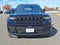 2023 Jeep Grand Cherokee L Altitude X
