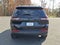 2023 Jeep Grand Cherokee L Altitude X