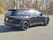 2023 Jeep Grand Cherokee L Altitude X