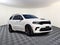 2023 Dodge Durango R/T Hemi Orange