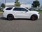 2023 Dodge Durango R/T Hemi Orange