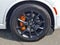 2023 Dodge Durango R/T Hemi Orange