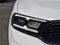 2023 Dodge Durango R/T Hemi Orange