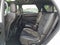 2023 Dodge Durango R/T Hemi Orange