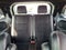 2023 Dodge Durango R/T Hemi Orange