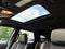 2023 Dodge Durango R/T Hemi Orange