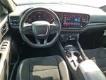 2023 Dodge Durango R/T Hemi Orange