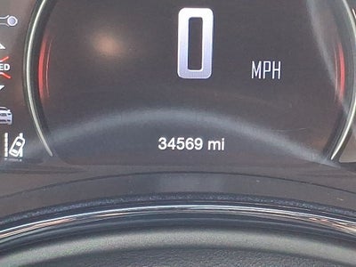 2023 Dodge Durango R/T Hemi Orange
