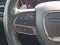 2023 Dodge Durango R/T Hemi Orange