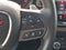 2023 Dodge Durango R/T Hemi Orange
