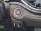 2023 Dodge Durango R/T Hemi Orange