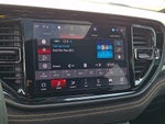 2023 Dodge Durango R/T Hemi Orange