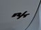 2023 Dodge Durango R/T Hemi Orange