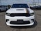 2023 Dodge Durango R/T Hemi Orange