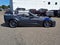 2010 Chevrolet Corvette Grand Sport 4LT