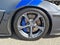 2010 Chevrolet Corvette Grand Sport 4LT