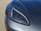 2010 Chevrolet Corvette Grand Sport 4LT