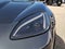2010 Chevrolet Corvette Grand Sport 4LT