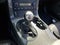 2010 Chevrolet Corvette Grand Sport 4LT