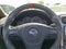 2010 Chevrolet Corvette Grand Sport 4LT