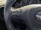 2010 Chevrolet Corvette Grand Sport 4LT