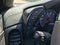 2010 Chevrolet Corvette Grand Sport 4LT