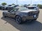 2010 Chevrolet Corvette Grand Sport 4LT