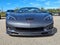 2010 Chevrolet Corvette Grand Sport 4LT