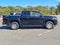 2020 Chevrolet Colorado Work Truck